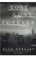 Lost And Gone Forever