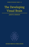 Developing Visual Brain