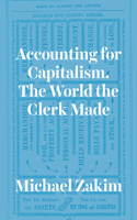 Accounting for Capitalism