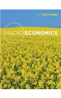 Macroeconomics