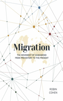 Migration