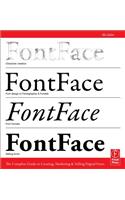 Fontface