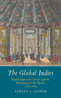 Global Indies