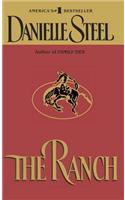The Ranch