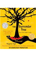 The Surrender Tree