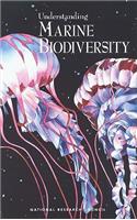 Understanding Marine Biodiversity