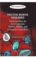 Vector-Borne Diseases