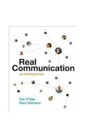 Real Communication