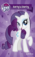 My Little Pony: Rarity's Charity