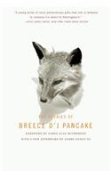 Stories of Breece d'j Pancake