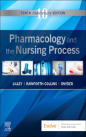 Pharmacology and the Nursing Process