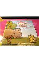 Reading 2010 Spanish (Ai8) Listen to Me Reader Grade K Unit 5 Week 3