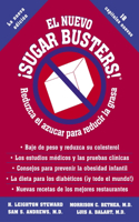 El Nuevo Sugar Busters!