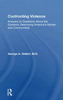 Confronting Violence