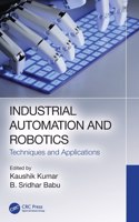 Industrial Automation and Robotics