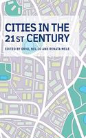 Cities in the 21st Century