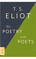 On Poetry and Poets