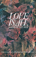 Love Is All