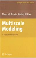 Multiscale Modeling