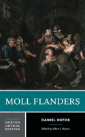 Moll Flanders