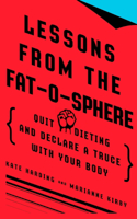 Lessons from the Fat-o-sphere