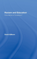 Racism and Education