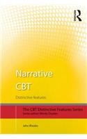 Narrative CBT