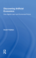 Discovering Artificial Economics