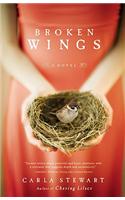 Broken Wings