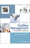 Facilities Management