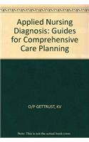 Applied Nursing Diagnosis