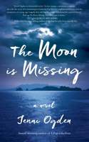 Moon is Missing