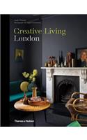 Creative Living: London