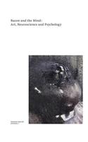 Bacon and the Mind: Art, Neuroscience and Psychology(Francis Bacon Studies)