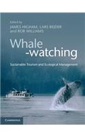 Whale-Watching