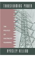Transforming Power
