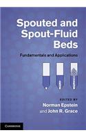 Spouted and Spout-Fluid Beds