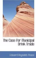 The Case for Municipal Drink Trade