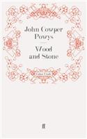 Wood and Stone