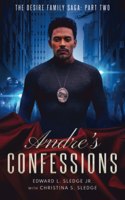 Andre's Confessions