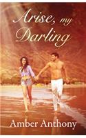 Arise, My Darling