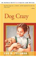 Dog Crazy