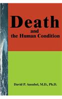 Death and the Human Condition