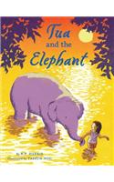 Tua and the Elephant