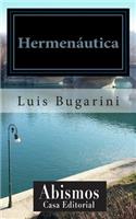 Hermenáutica