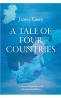 Tale of Four Countries