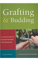 Grafting and Budding