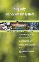 Property management system Third Edition