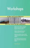 Workshops A Clear and Concise Reference