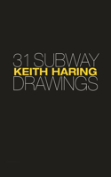 Keith Haring